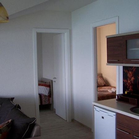 Royal View Apartments Struga Extérieur photo