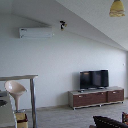 Royal View Apartments Struga Extérieur photo