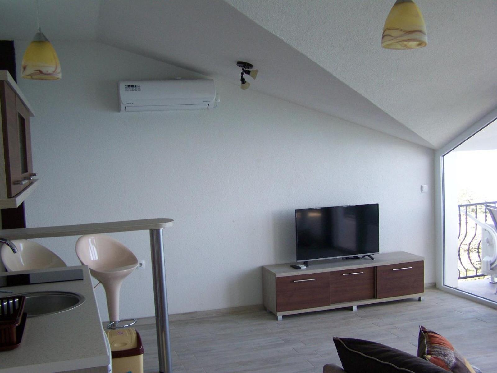 Royal View Apartments Struga Extérieur photo