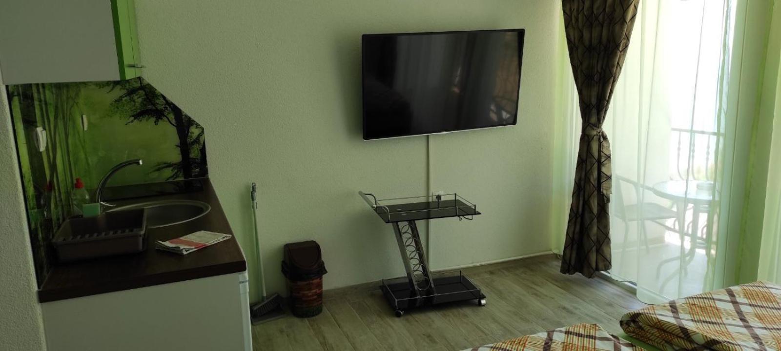 Royal View Apartments Struga Extérieur photo