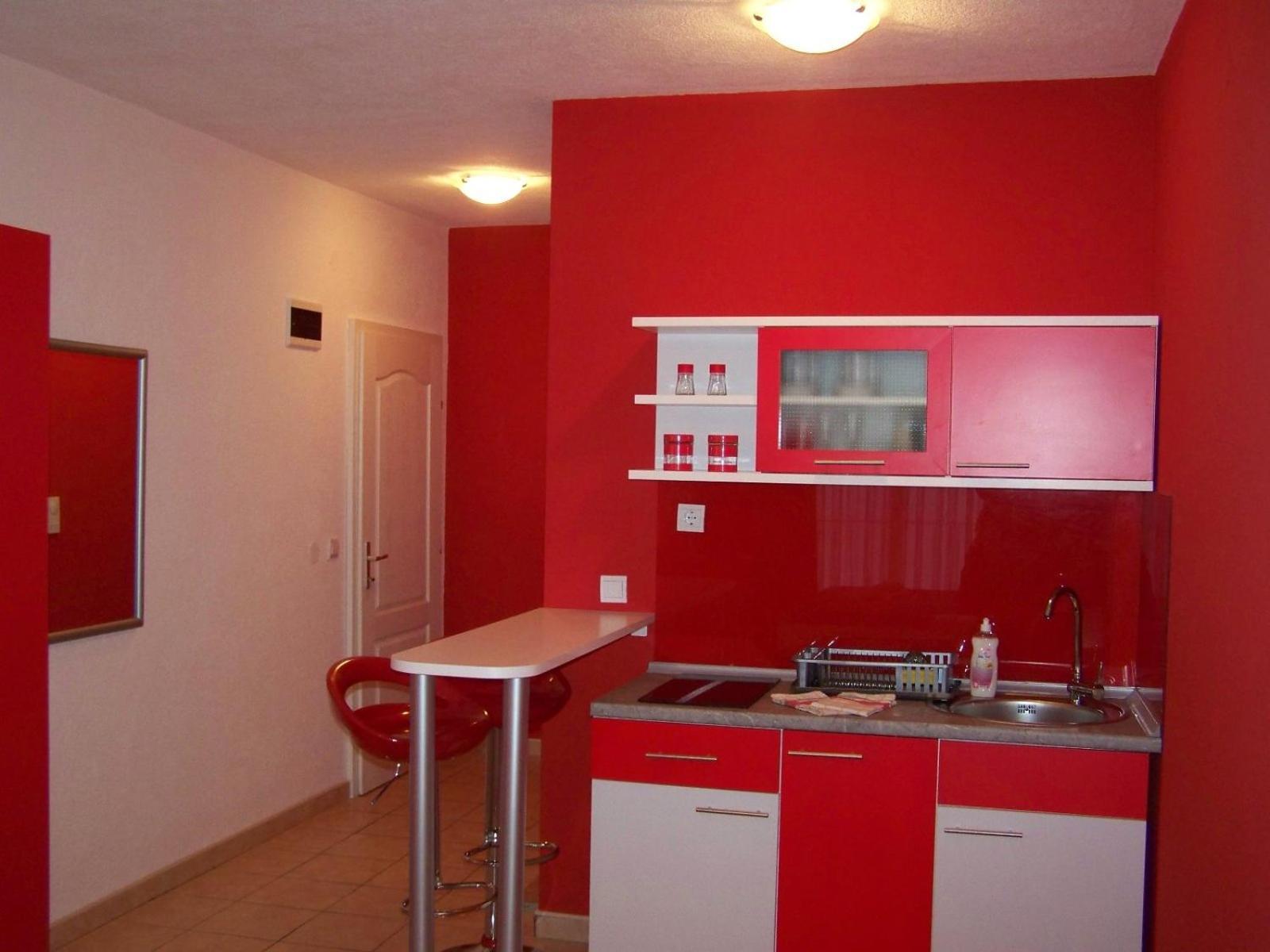 Royal View Apartments Struga Extérieur photo