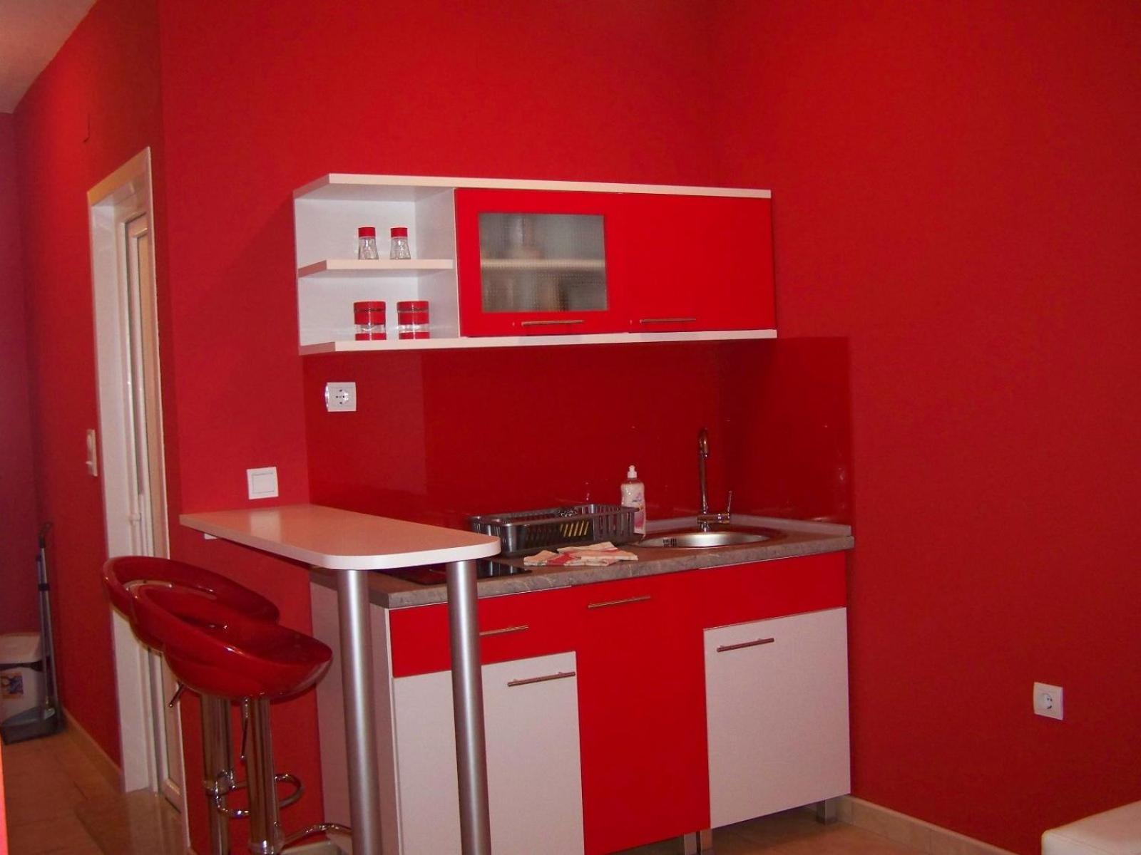 Royal View Apartments Struga Extérieur photo