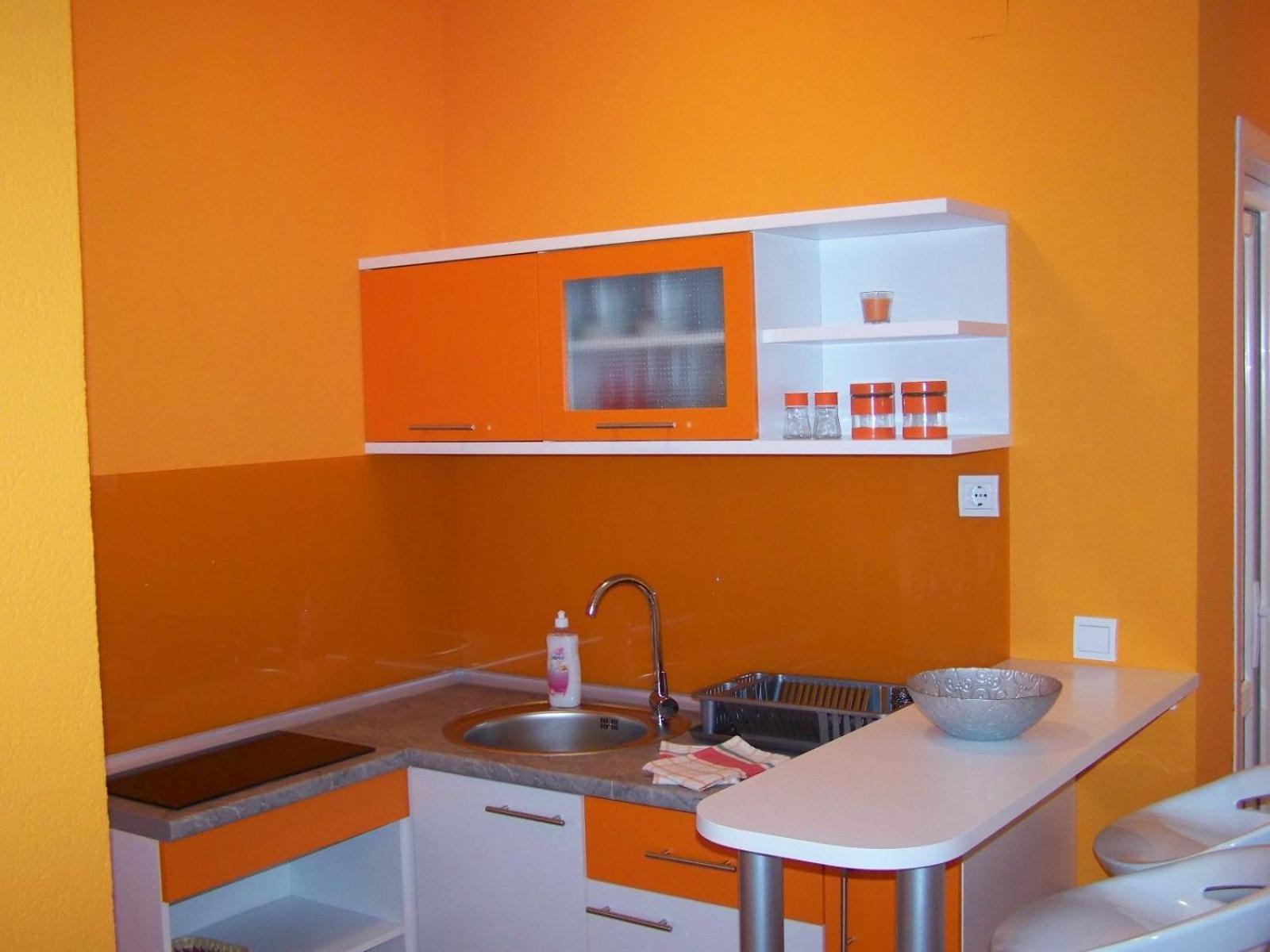 Royal View Apartments Struga Extérieur photo